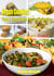Delicious Vegan Snack Recipes - Vegan Cooking Fast & Easy Recipe Collection, #5
