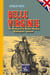 Belle-Virginie - The adventures of Nicolas Martiau, Washington's ancestor