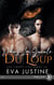 Dans la gueule du loup - Les loups Galloway #3