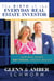 The Birth of the Everyday Real Estate Investor: How Real Estate, Not Stocks, Creates Wealth