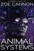 Animal Systems