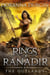 Rings of Ranadir - The Outlands, #2