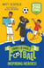 Unbelievable Football Short Colour Stories: Inspiring Heroes!