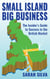 Small Island Big Business – The Insider's Guide to Success in the British Market