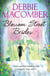 Blossom Street Brides - A Blossom Street Novel