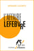 L'affaire Lefebvre