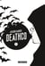 Deathco (Tome 1)