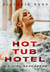 Hot Tub Hotel: A T-Girl Sexcapade - Shae's T-Girl Adventures: Ladyboy Transgender Erotica, #2