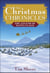 The Christmas Chronicles - The Legend of Santa Claus