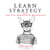 Learn Strategy with Napoleon, Sun Tzu and Machiavelli