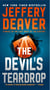 The Devil's Teardrop - A Novel Of The Last Night Of The Century