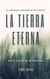 La Tierra Eterna: El antiguo juramento de Cristo - Hijos de la Mañana, #2