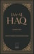 Jaa-al Haq (Roman Urdu) - Aqaid