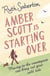 Amber Scott is Starting Over - The perfect Cornish rom-com escape