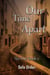 Our Time Apart - The One Series, #2