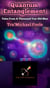 Quantum Entanglement - Tales From A Thousand Year Old Man, #4
