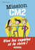 Mission CM2