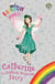 Catherine the Fashion Princess Fairy - Special