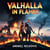 Valhalla in Flames - Valhalla in Flames, #1