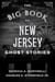 The Big Book of New Jersey Ghost Stories