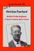 Tribute to Christian Pauchard Rocket-Probe Engineer in Kourou Guiana Space Center - From the Bottom of My Heart, #1