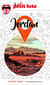 JORDAN (EN ANGLAIS) 2023/2024 Petit Futé