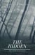 The Hidden - The Haunted Series, #1