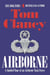 Airborne