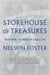 Storehouse of Treasures - Recovering the Riches of Chan and Zen