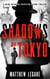 Shadows of Tokyo - Reiko Watanabe / Inspector Aizawa, #1