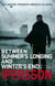 Between Summer's Longing and Winter's End - (The Story of a Crime 1)