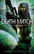 Death Match: Sten Omnibus 3 - Numbers 7 & 8 in series