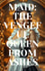 Maid: The Vengeful Queen from Ashes