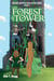 Into the Forest and Down the Tower - Before Happily Ever After, #2
