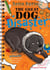 The Great Dog Disaster