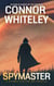 Spymaster: A Science Fiction Spy Novella - Agents of The Emperor Science Fiction Stories, #15