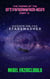 Ghosts on the StarSmasher - The Voyage of the StarSmasher, #2