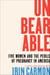 Unbearable - Five Women and the Perils of Pregnancy in America