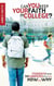 Can You Keep Your Faith in College? - Students from 50 Campuses Tell You How - and Why
