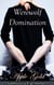 Werewolf Domination - Submissive Cat Shifter
