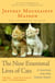 The Nine Emotional Lives of Cats - A Journey Into the Feline Heart