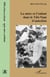 La Mère et l'enfant dans le Vietnam d'autrefois - Nouvelle édition revue et mise à jour