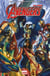 All-New Avengers (2016) T01