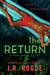 The Return - Red Note, #3
