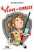 Veuve de chasse - Laurence - Laurence
