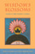 Wisdom's Blossoms - Tales of the Saints of India