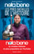 Nota Bene - Les pires batailles de l'histoire