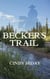 Becker's Trail