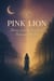 Pink Lion