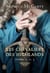 Les chevaliers des Highlands - L'Intégrale 1 (Tomes 1, 2 et 3) - Le Chef - Le Faucon - La Vigie